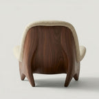 Baithak Chair
