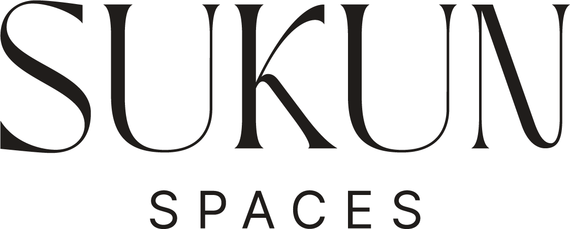 Sukun Spaces