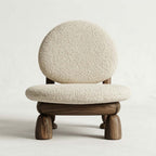 Aks Chair