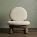 Aks Chair