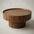 Markaz Table