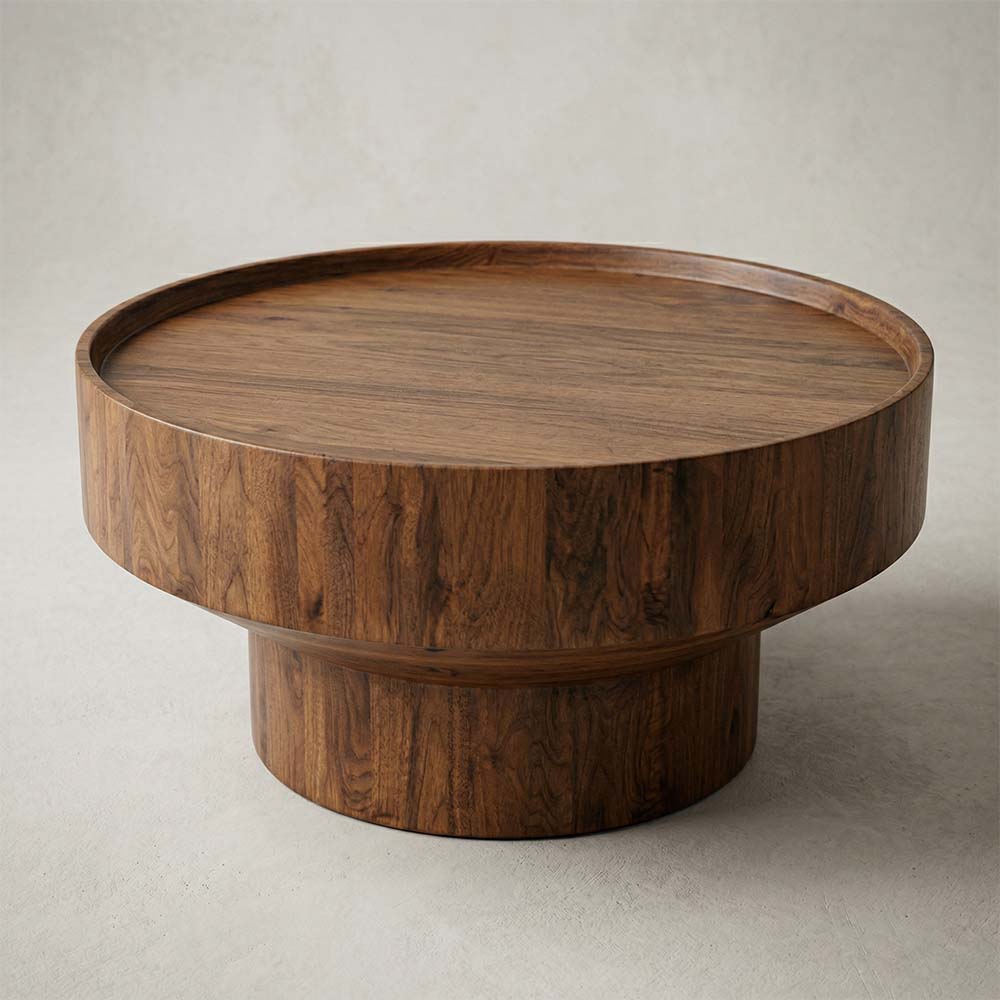 Markaz Table
