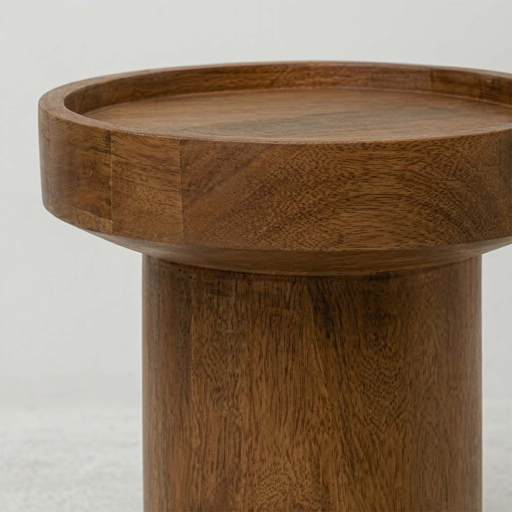 Markaz Table