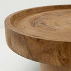 Markaz Table
