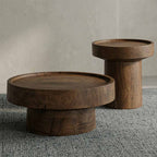 Markaz Table