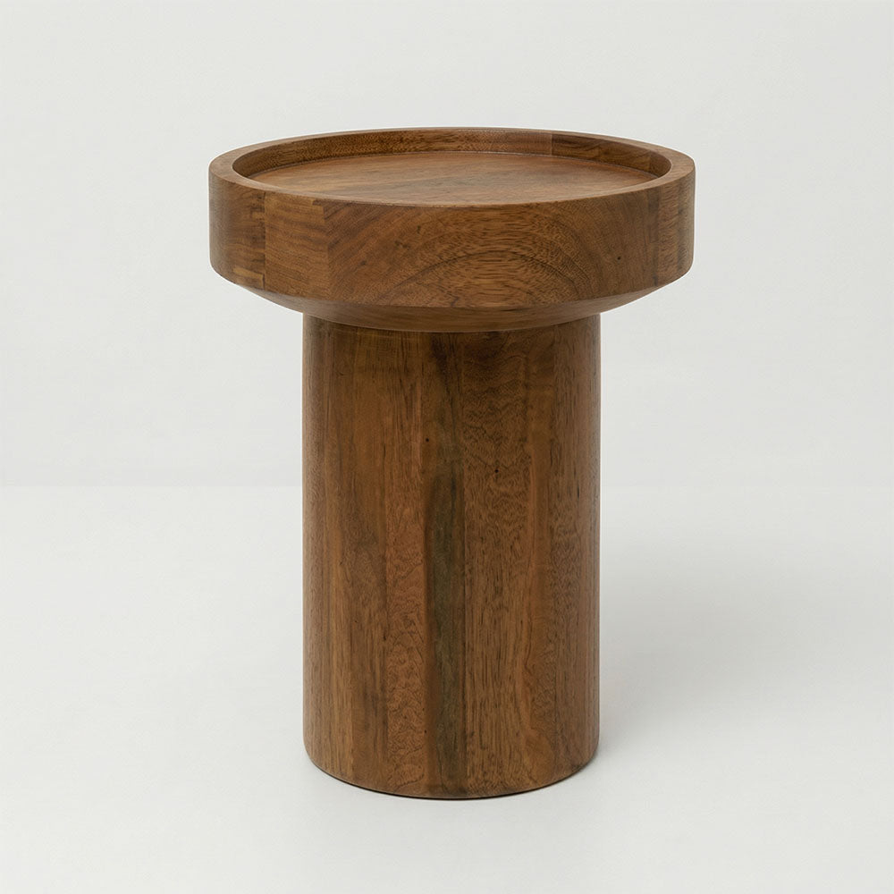 Markaz Table