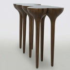 Rehmat Console