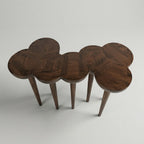 Rehmat Console