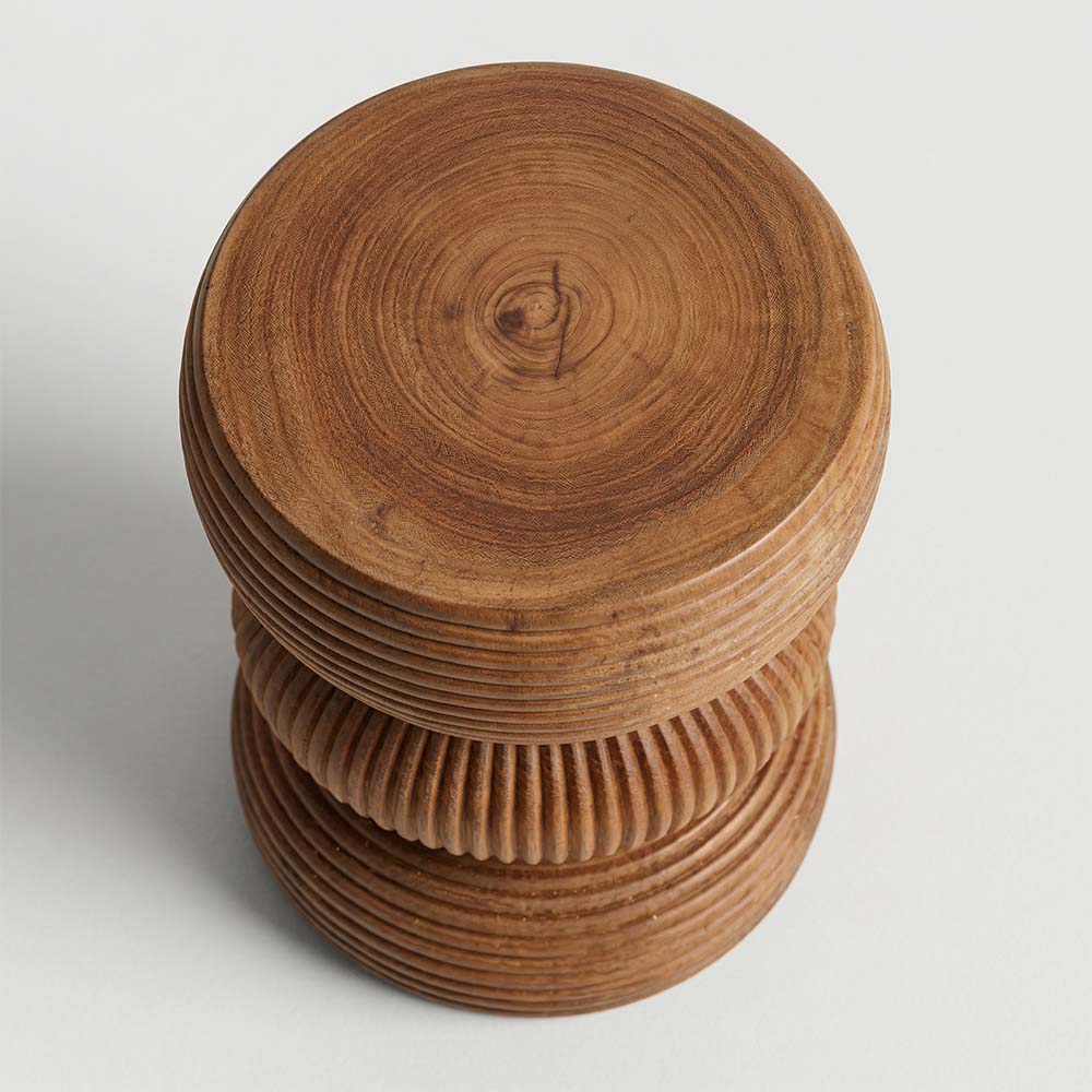 Saaya Side Table