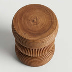 Saaya Side Table