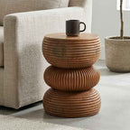 Saaya Side Table