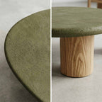 Silsila Tables